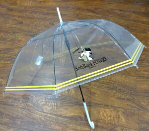 TTC Xk[s[×\tgoNz[NXP PEANUTS 760534 [JP /60cm]