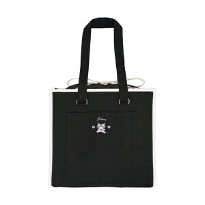 yGg[ōőSz|CgҌb11/5z X{YƁbMorimotosangyo TILN^[Y gxg[gobO N~ RM-7622