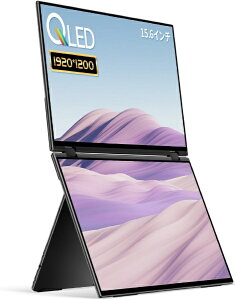 yGg[ōőSz|CgҌb11/5z EHOMEWEIbC[z[EFC USB-Cڑ 2ʃoCj^[ XV[Y XQ-156NF [15.6^ /tHD(1920×1080) /Ch /60Hz]