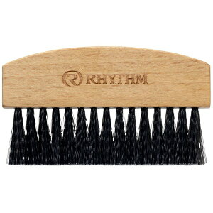 yGg[ōőSz|CgҌb9/11z RHYTHMbYv uV  F0901-0588