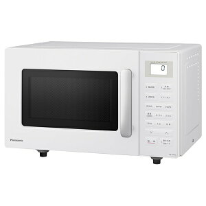 Panasonicbpi\jbN I[uW zCg NE-SA2C-W [16L]