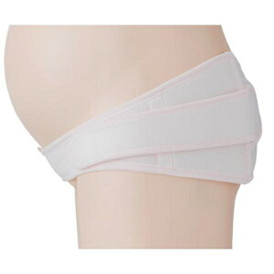 {܁bINUJIRUSHI Ȃ[g}^jeBxgsN L