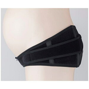 {܁bINUJIRUSHI Ȃ[g}^jeBxgubN M