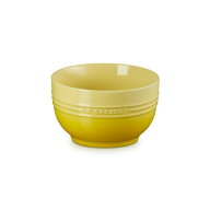 LECREUSET｜ル・クルーゼ New Core レジェ・ボール 1100ml ソレイユ