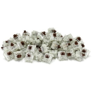 FILCO�b�t�B���R �k�L�[�X�C�b�`�lCHERRY MX2A RGB 5�s�� [70��] CHERRY MX2A RGB ���� FKSW70CH/M-R