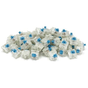 FILCO�b�t�B���R �k�L�[�X�C�b�`�lCHERRY MX2A RGB 5�s�� [70��] CHERRY MX2A RGB �� FKSW70CH/MC-R