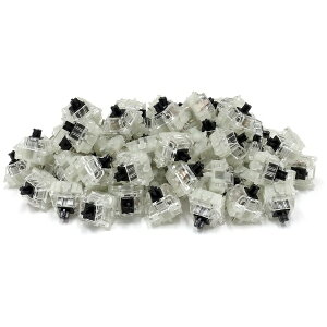 FILCO�b�t�B���R �k�L�[�X�C�b�`�lCHERRY MX2A RGB 5�s�� [70��] CHERRY MX2A RGB ���� FKSW70CH/ML-R