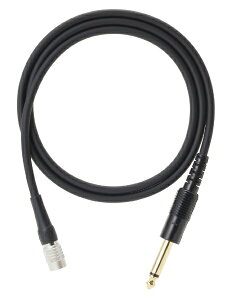 I[fBIeNjJbaudio-technica CXpyڑP[u AT-GcWB(J)