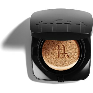 �Ƃ��폤��bTOKIWA tfit�i�e�B�[�t�B�b�g�j���C�������O�t�B�b�g�O���E�N�b�V����EX N1.5�X�E�F�[�h