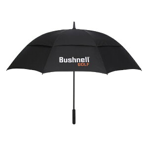 ubVlbBushnell Stp Au _uLms[Au UMB2021 [JP]