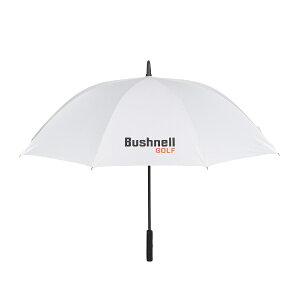 ubVlbBushnell Stp Au VOLms[Au BHANU900101 [JpP]
