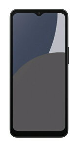 SHARPbV[v ySIMt[zAQUOS wish4 uSH-M27-BvMediaTekTM Dimensity 700 6.6^ /Xg[WF4GB/64GB nanoSIM{eSIM DSDVΉyhEhoETCtP[^Cz ubN
