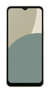 SHARPbV[v ySIMt[zAQUOS wish4 uSH-M27-WvMediaTekTM Dimensity 700 6.6^ /Xg[WF4GB/64GB nanoSIM{eSIM DSDVΉyhEhoETCtP[^Cz zCg