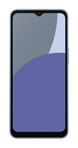 SHARPbV[v ySIMt[zAQUOS wish4 uSH-M27-AvMediaTekTM Dimensity 700 6.6^ /Xg[WF4GB/64GB nanoSIM{eSIM DSDVΉyhEhoETCtP[^Cz u[