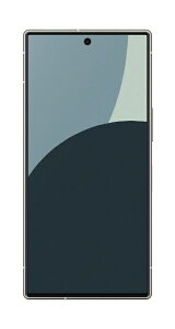 SHARPbV[v ySIMt[zAQUOS R9 uSH-M28-WvSnapdragon7+ Gen 3 Mobile Platform 6.5^ /Xg[WF12GB/256GB nanoSIM{eSIM DSDVΉyhEhoETCtP[^Cz