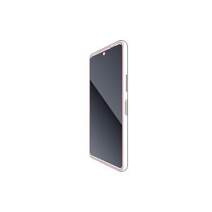 ELECOMbGR arrows We2 Plus ( F-51E ) tB A`OA R wh~ ˖h~ }bg CAh~ PM-F242FLF
