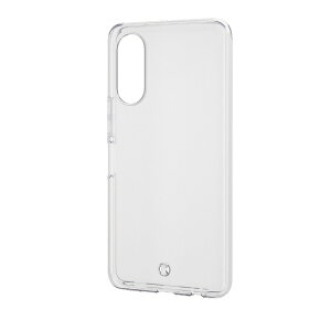 ELECOMbGR arrows We2 ( F-52E / FCG02 ) P[X \tg Jo[ Ռz ^ JYی݌v Xgbvz[t ɂݐ݌v NA PM-F241UCTCR