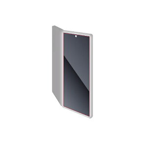 ELECOMbGR Galaxy Z Fold6 KXtB/ PM-G245FLGG