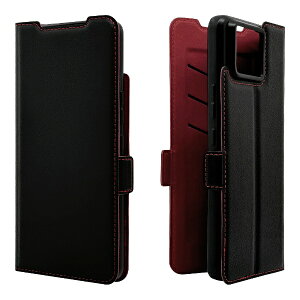 X^oiibRastaBanana Zenfone 11 Ultra ^蒠P[X TCh}Olbg X^oii ubN×bh 8042ZE11UBSMBKR