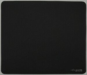 ARTISANbA[`T Q[~O}EXpbh [420x330x4mm] NINJA FX 99(SOFTELTCY) ubN FX-T99-SF-L-B