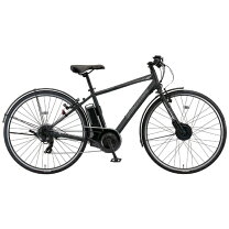楽天市場】電動 アシスト 自転車 tb1e 2022の通販