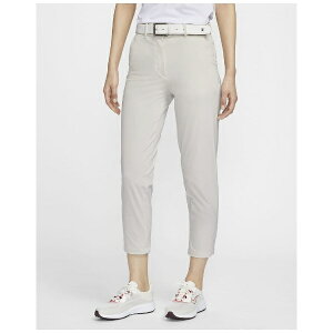 NIKEbiCL fB[X iCL Dri-FIT cA[ EBY Stpc Cg{[×ubN FD5609 [fB[X /MTCY]