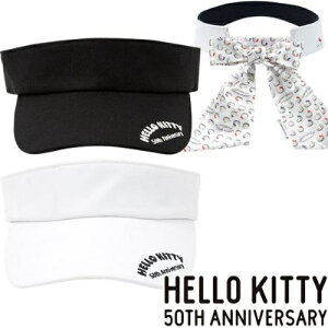 LYNXbNX fB[X n[ELeB HELLO KITTY 50N {tToCU[ ubN KittyV-BK [fB[X /TCYF56cm]yԕisz