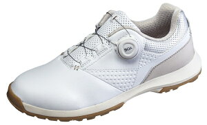 uaXgbBRIDGESTONE StV[Y [EXpCN oC^[ Cg x[W SH2408 [fB[X /24.5cm /:3E]