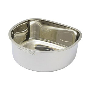 VbTAKAGI XeX@D^􂢉@St