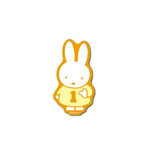 [lXebJ[bGENERAL STICKER _CJbg~jXebJ[ Dick Bruma ~btB[ F CG[ MIF-066