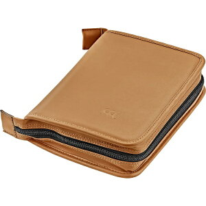 MEINL SonicEnergyb}Cl\jbNGiW[ `[jOtH[NP[X TFC-16