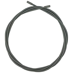 ATqTCNbAsahi Cycle p 3i݊C[[ܓ][1650mm] Vo[ 06241