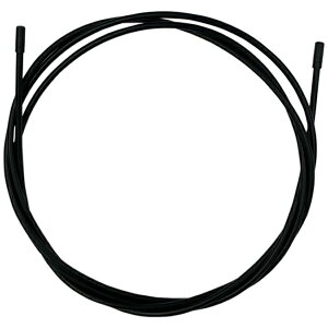 ATqTCNbAsahi Cycle p 3i݊C[[ܓ][1650mm] ubN 06244