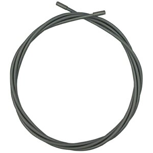 ATqTCNbAsahi Cycle p 3i݊C[[1560mm] Vo[ ZS156