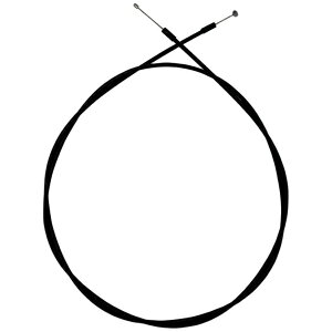 ATqTCNbAsahi Cycle p 3i݊C[[1480mm] ubN ZB148