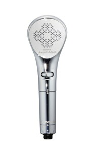 yGg[ōőSz|CgҌb11/5z TKSbeB[P[GX {[iA@eBANA [hؑ։\ TK-7330 [}CNou@\]