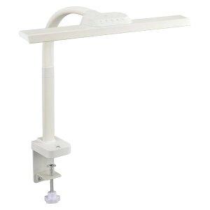 I[d@bOHM ELECTRIC LEDNvCgT^CvzCg AS-LD1118K-W [LED /F]