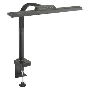 I[d@bOHM ELECTRIC LEDNvCgT^CvubN AS-LD1118K-K [LED /F]