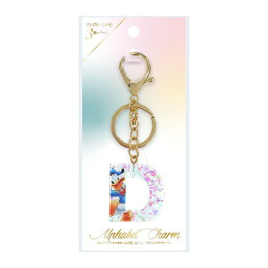 PGAbs[W[G[ At@xbg`[ Premium Style hih_bN PG-DCM03DND