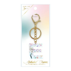 PGAbs[W[G[ At@xbg`[ Premium Style GT PG-DCM36ELS