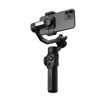 楽天市場】zhiyun smooth 4 スタビライザー ジンバル 3軸の通販