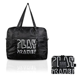 スタジオエヌ｜studio-n FEB LIGHT PT 30 ホールディングバック30L 収納 ALIFE ブラック SNFB-006-BK