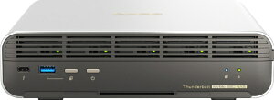 QNAPbL[ibv NAS [Xg[W /5xC] TBS-H574TX-I3-12G