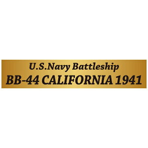 sbg[hbPIT-ROAD 1/700NPS02 AJCR ͒ ͖v[gZbg 1 CtBjf