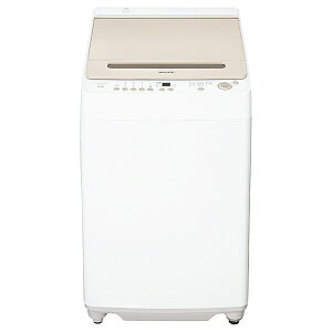 yۏ؁uȐvvz SHARPbV[v S@ S[hn ES-G8JBK [8.0kg /ȈՊ(@\) /J]