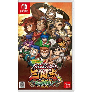 A[NVXe[NXbARC SYSTEM WORKS _E^EXyV@ɂ̎Ou斞IIySwitchz yzsz