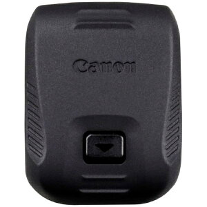 CANON�b�L���m�� �V���[�J�o�[ ER-SC3