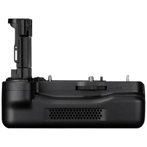 CANONbLm N[Ot@ CF-R20EP