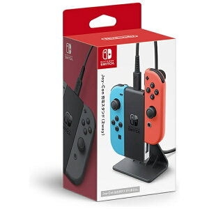 CVbNintendo Joy-Con[dX^hi2wayj HAC-A-FBSKAySwitchz yzsz