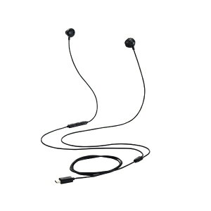 ELECOMbGR Cz Ci[C[^ Type-C ubN EHP-DF13IMBK [USB]